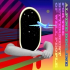 アルペン・デクライン - 阿尔平堕落 アルペン・デクライン